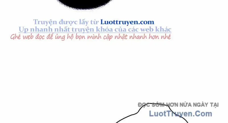 Trang 141