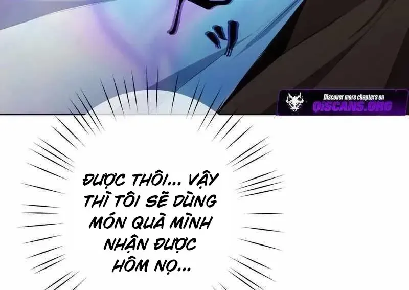 Trang 152