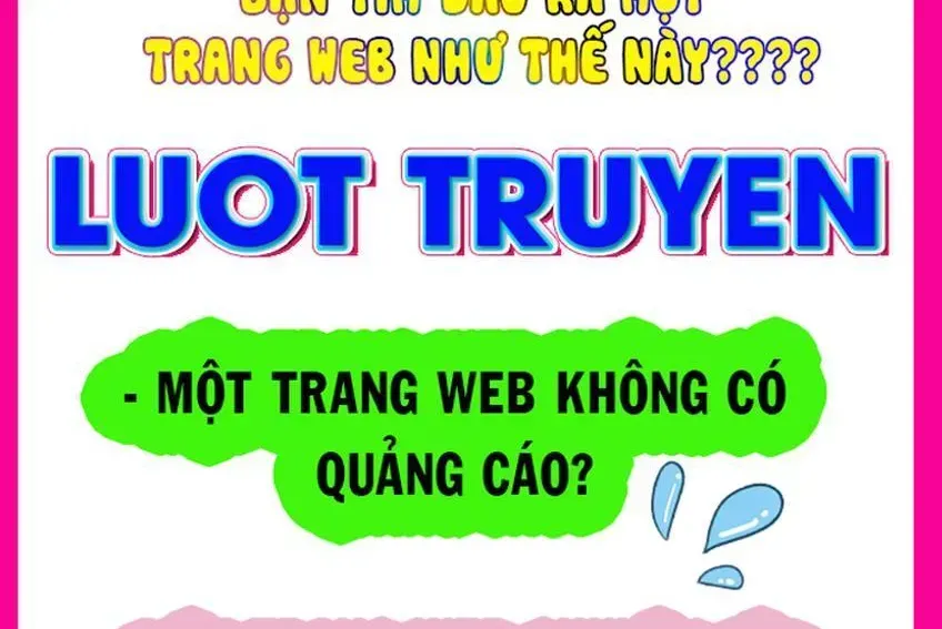 Trang 276