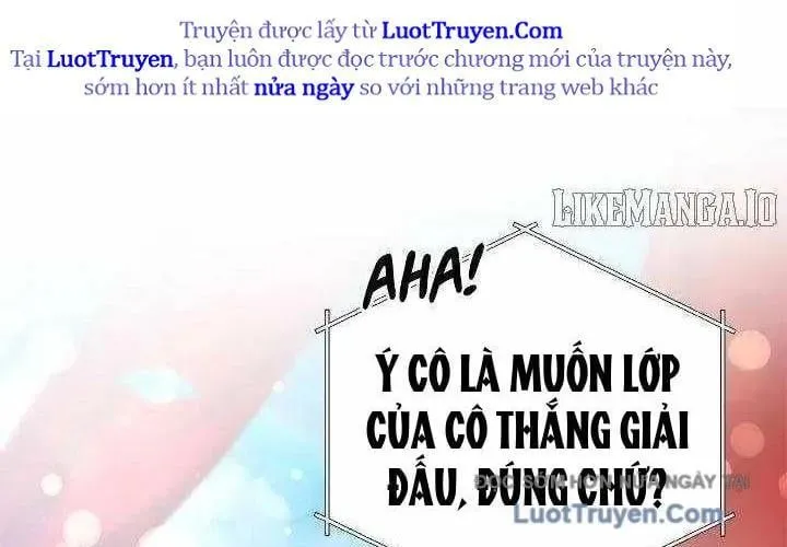 Trang 127