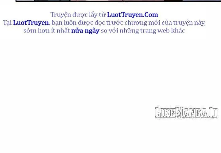 Trang 134