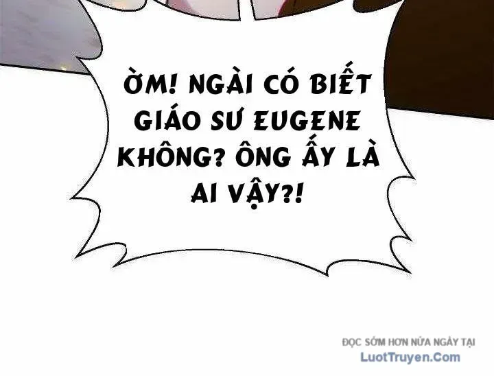 Trang 148