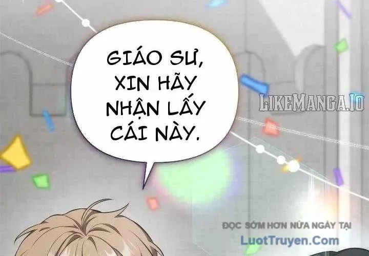 Trang 178