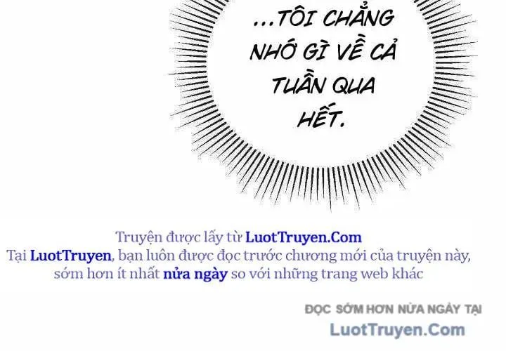 Trang 199