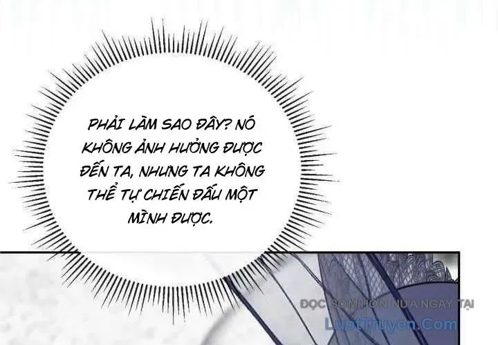 Trang 98