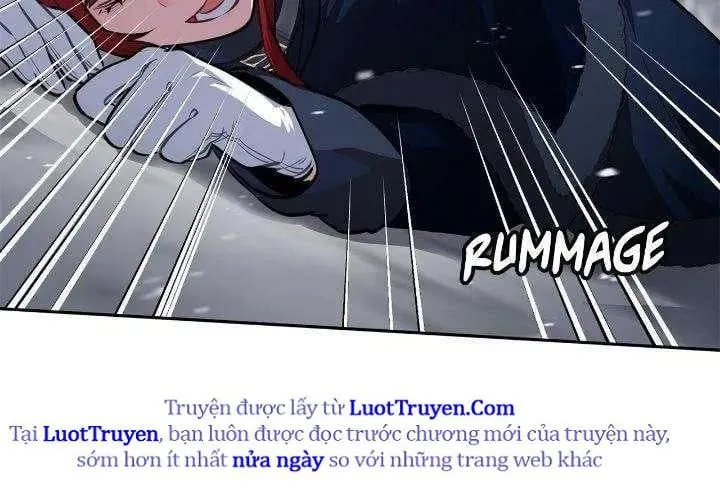 Trang 107