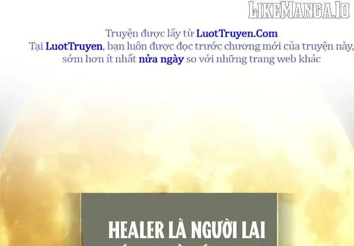 Trang 154