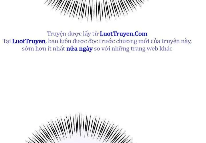 Trang 194