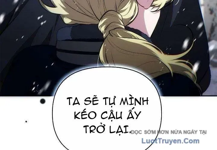 Trang 202