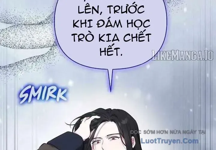 Trang 226