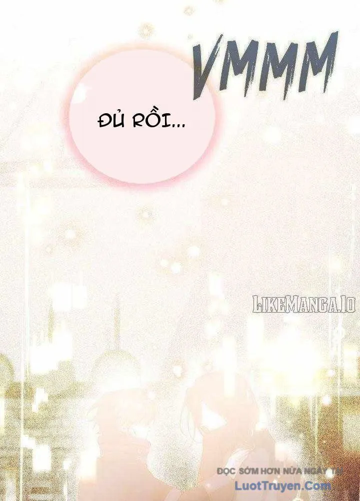 Trang 83