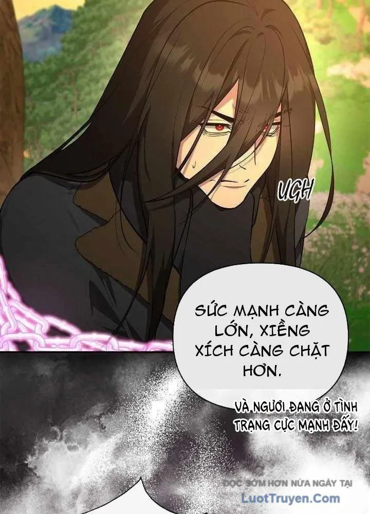 Trang 75