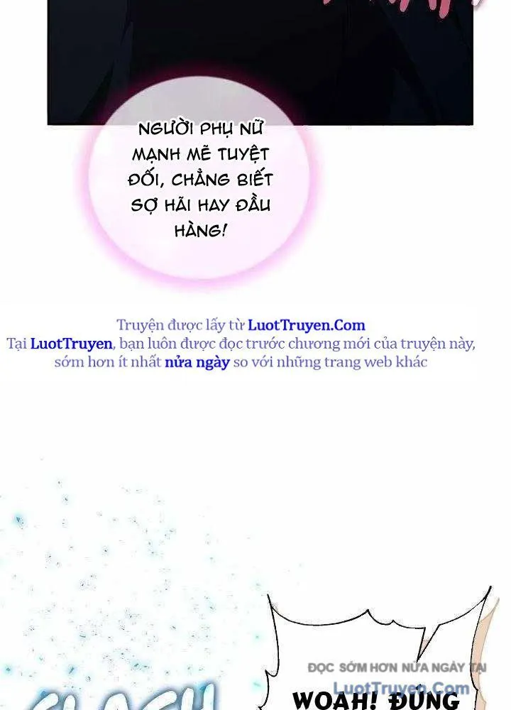 Trang 104