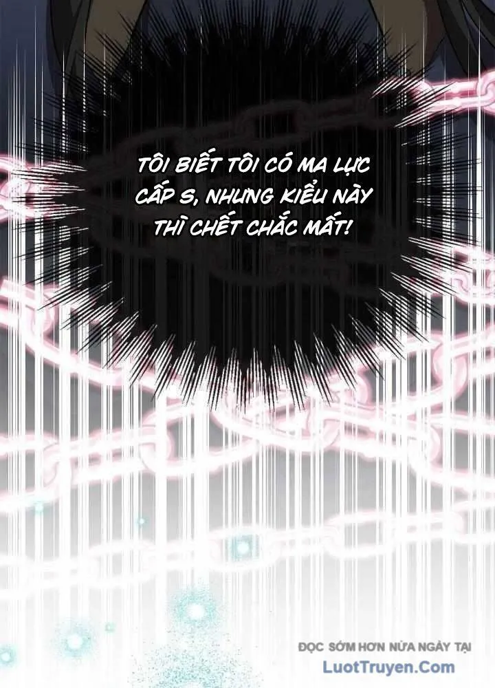 Trang 109