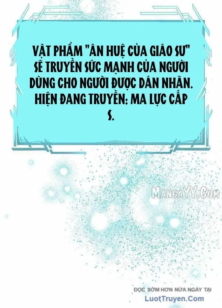 Trang 110