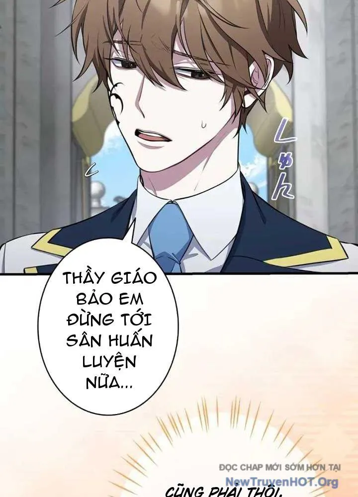 Trang 47