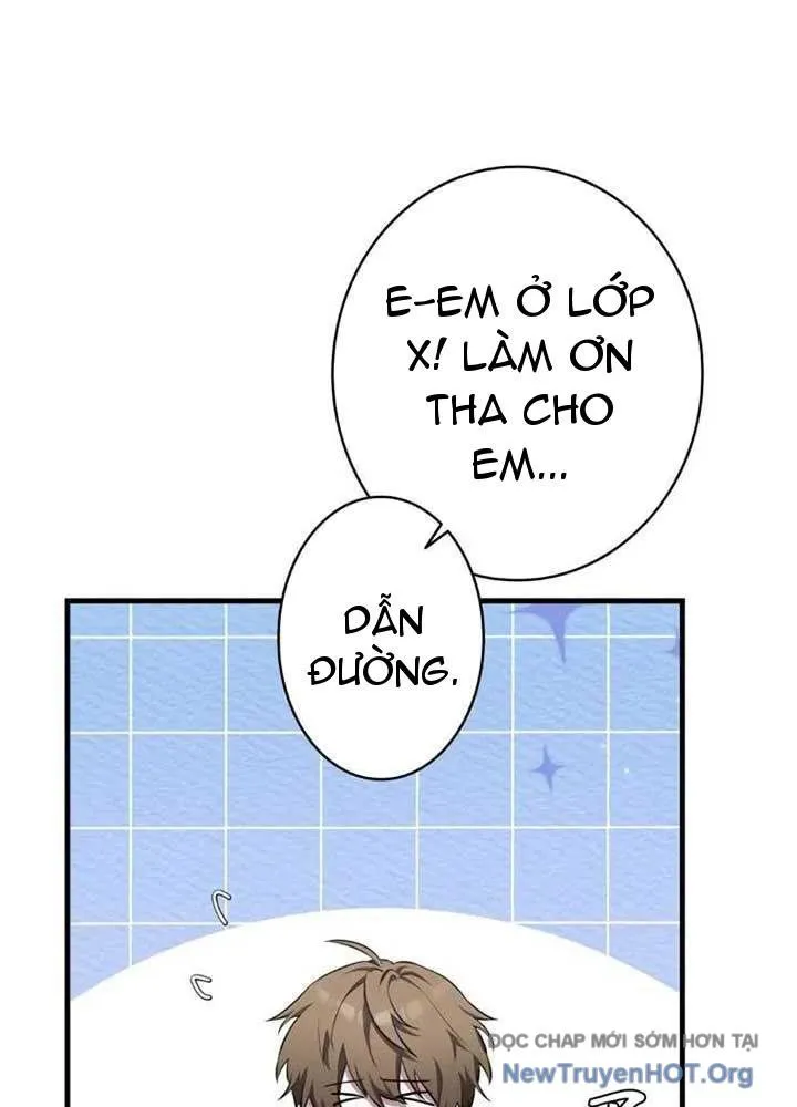 Trang 58