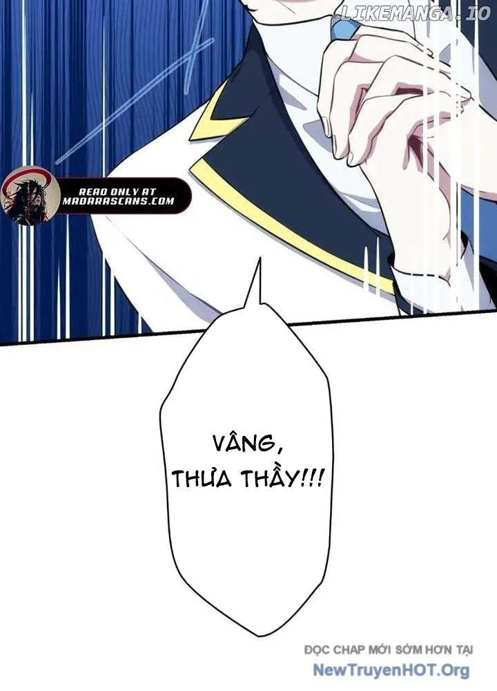 Trang 63