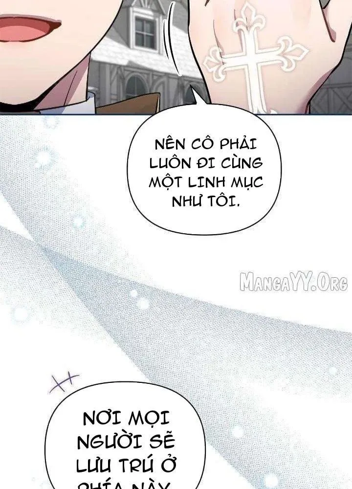 Trang 73