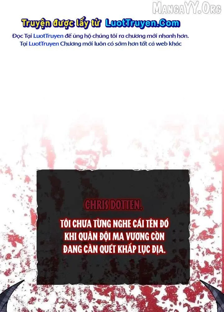 Trang 101