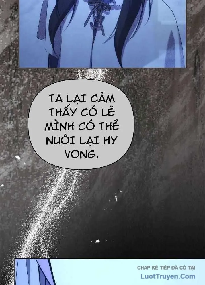 Trang 111