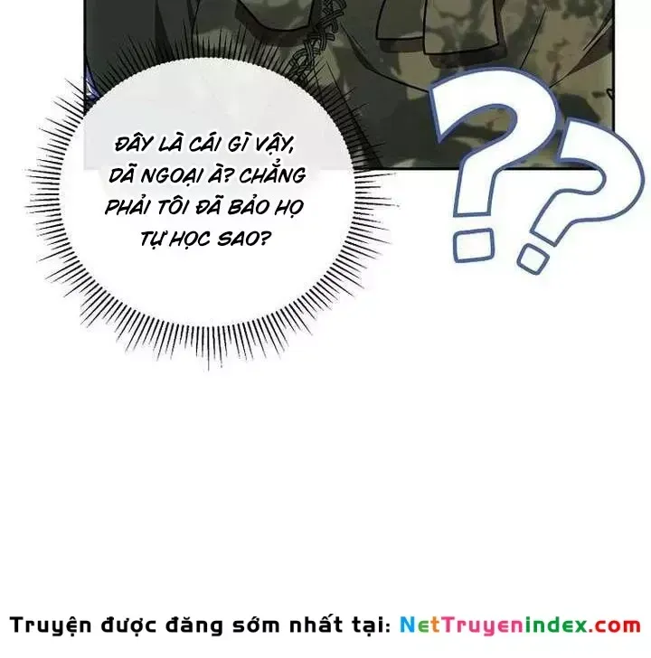 Trang 44