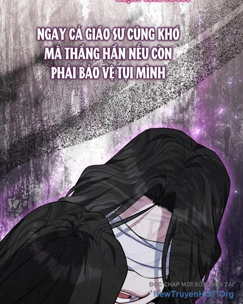 Trang 109