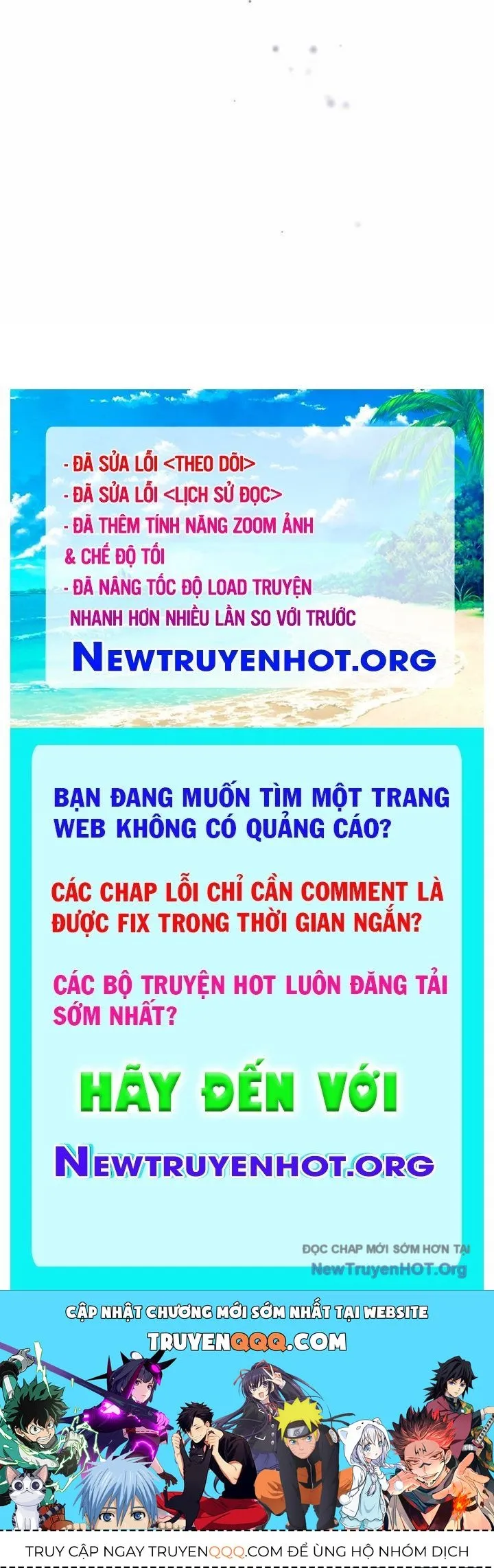 Trang 109
