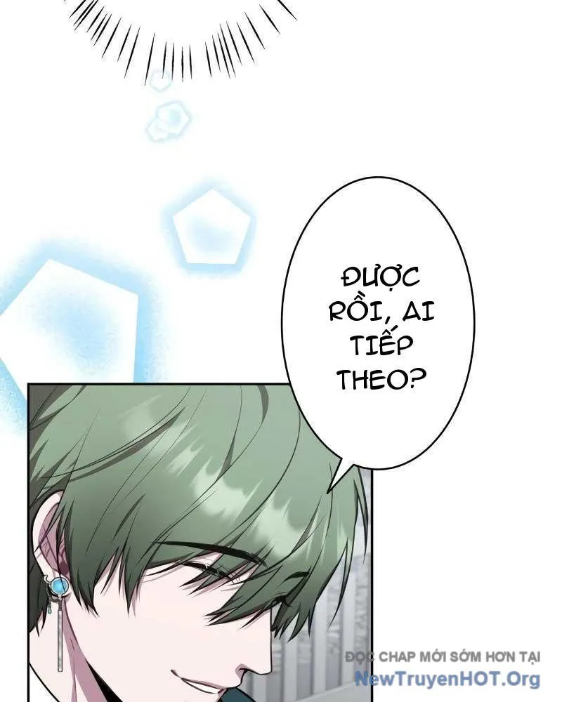 Trang 83