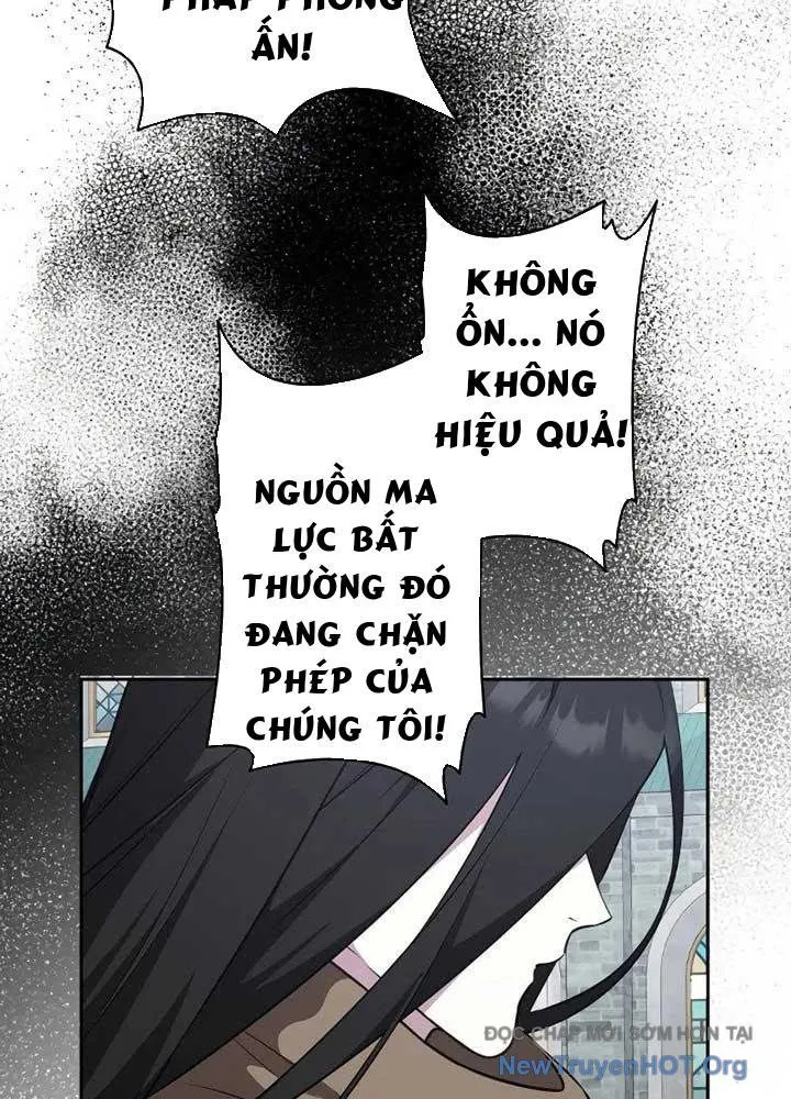 Trang 80