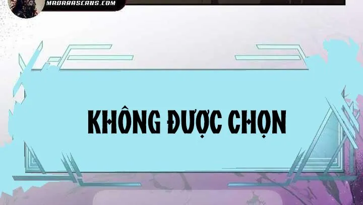 Trang 92