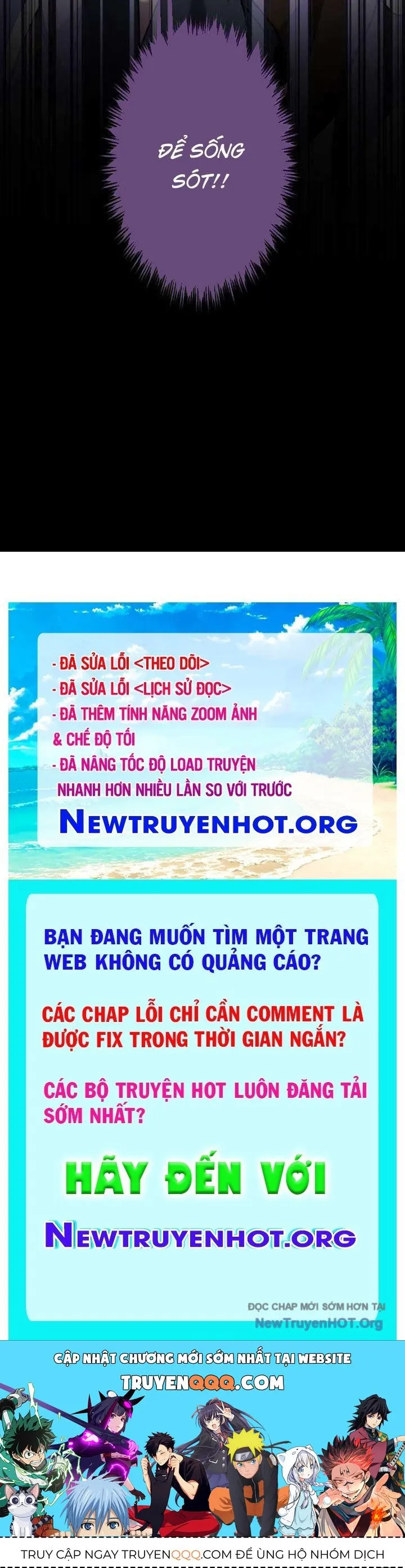 Trang 113