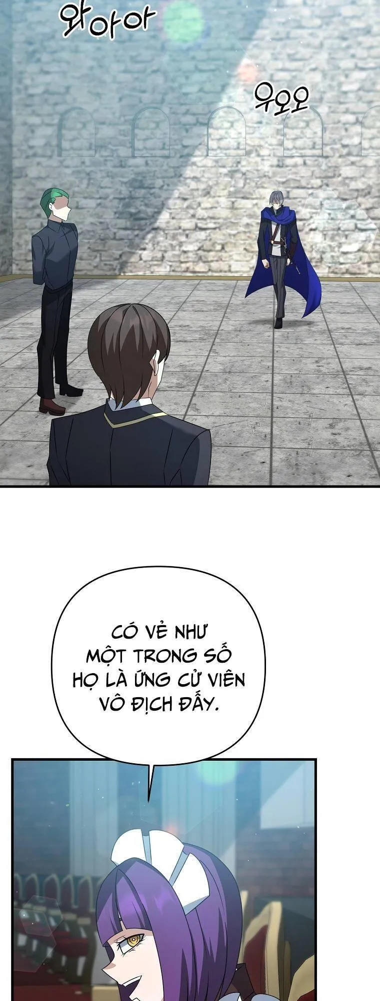 Trang 46