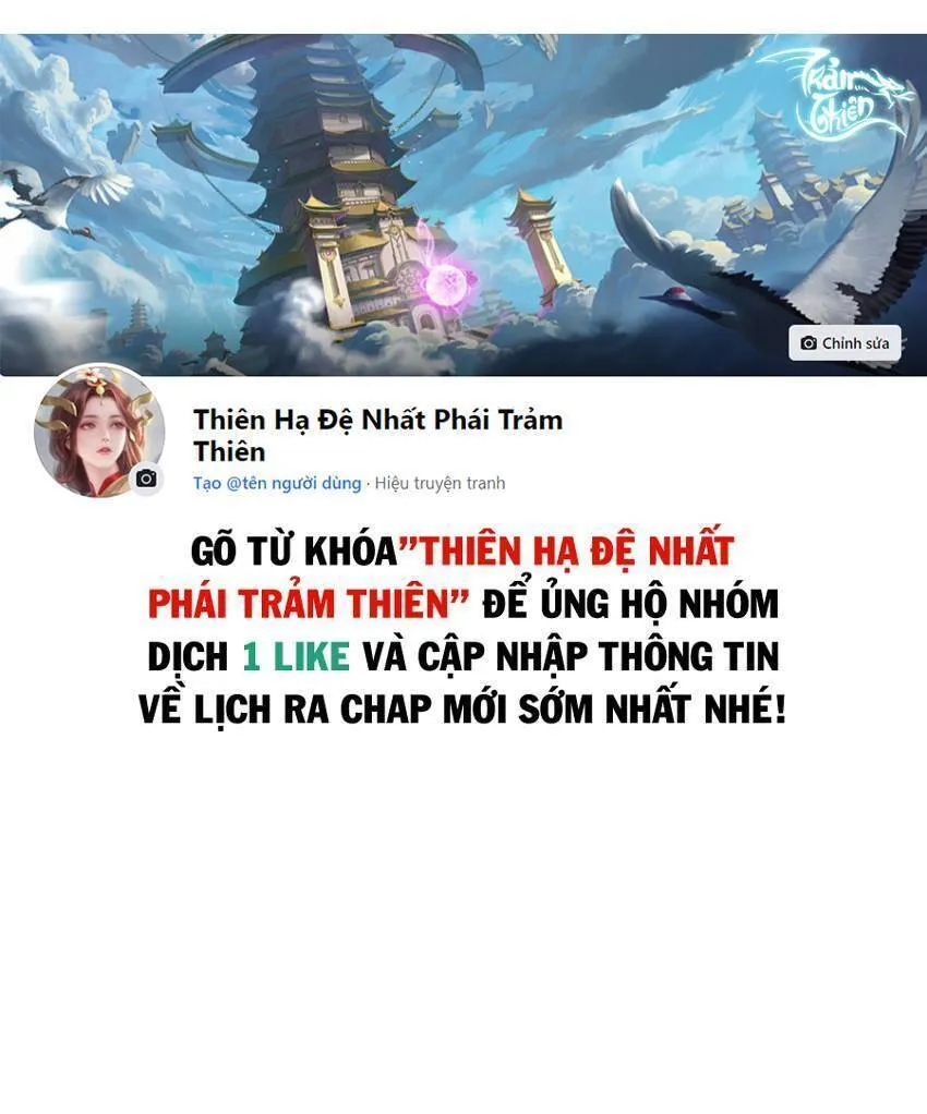 Trang 73