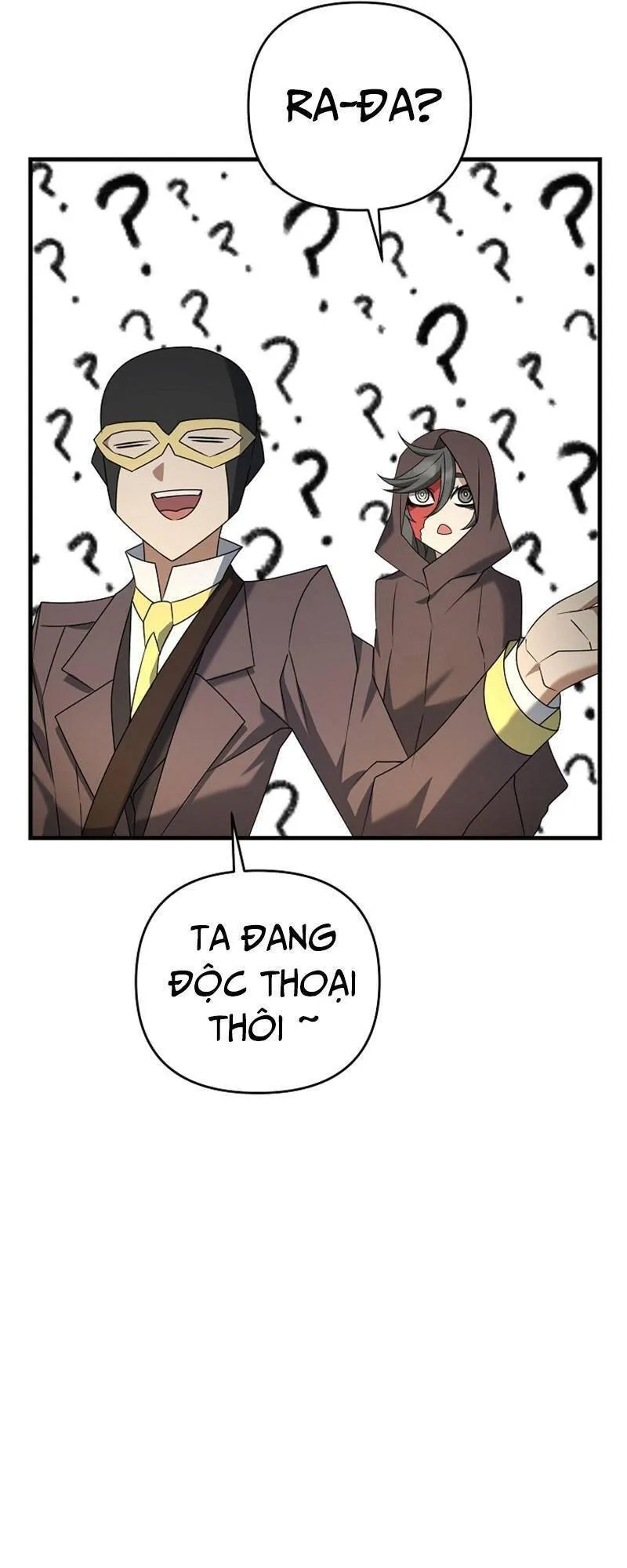 Trang 54