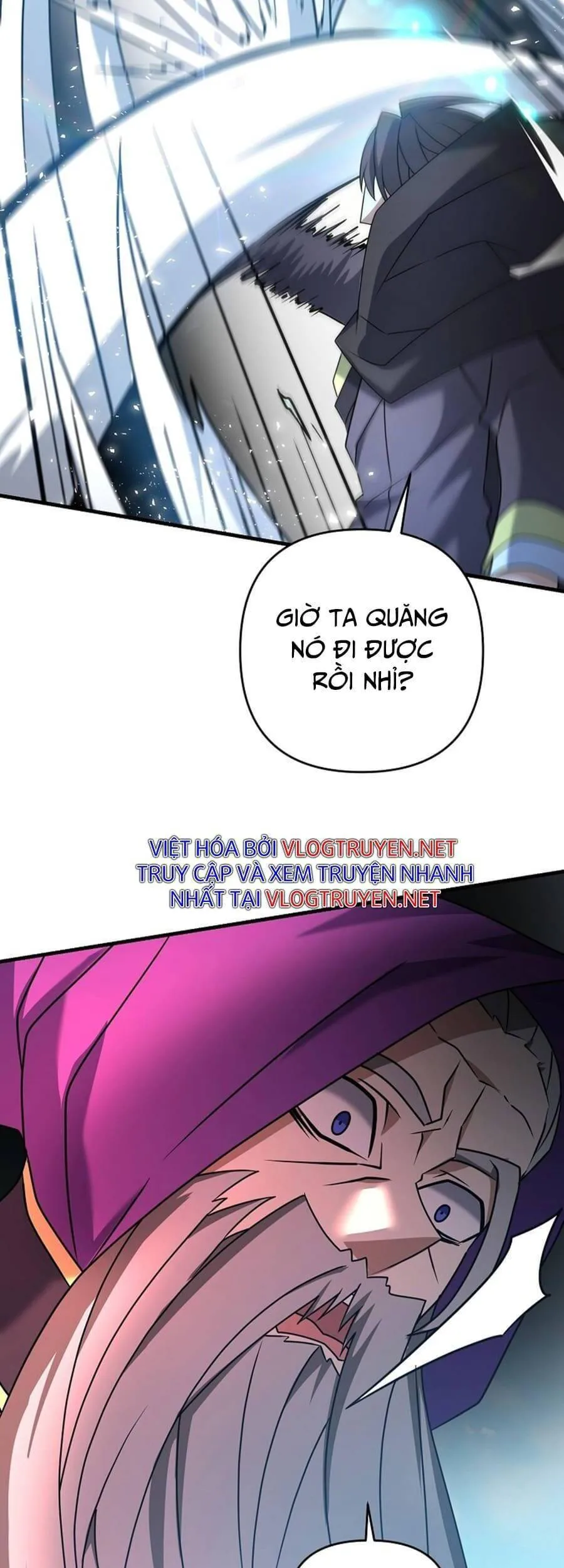 Trang 58