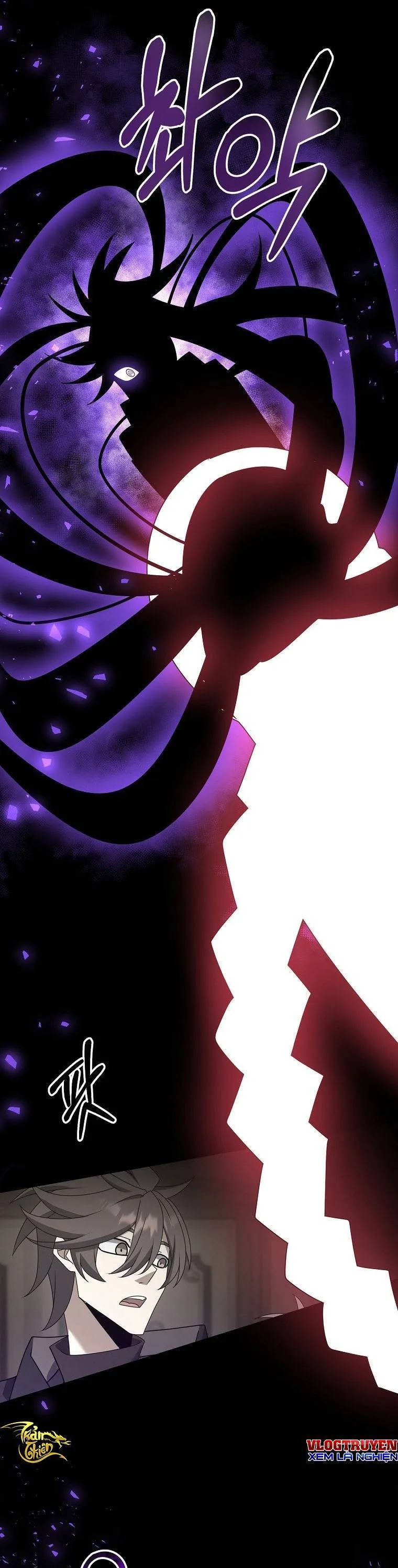 Trang 44