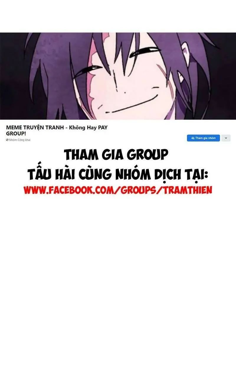 Trang 79