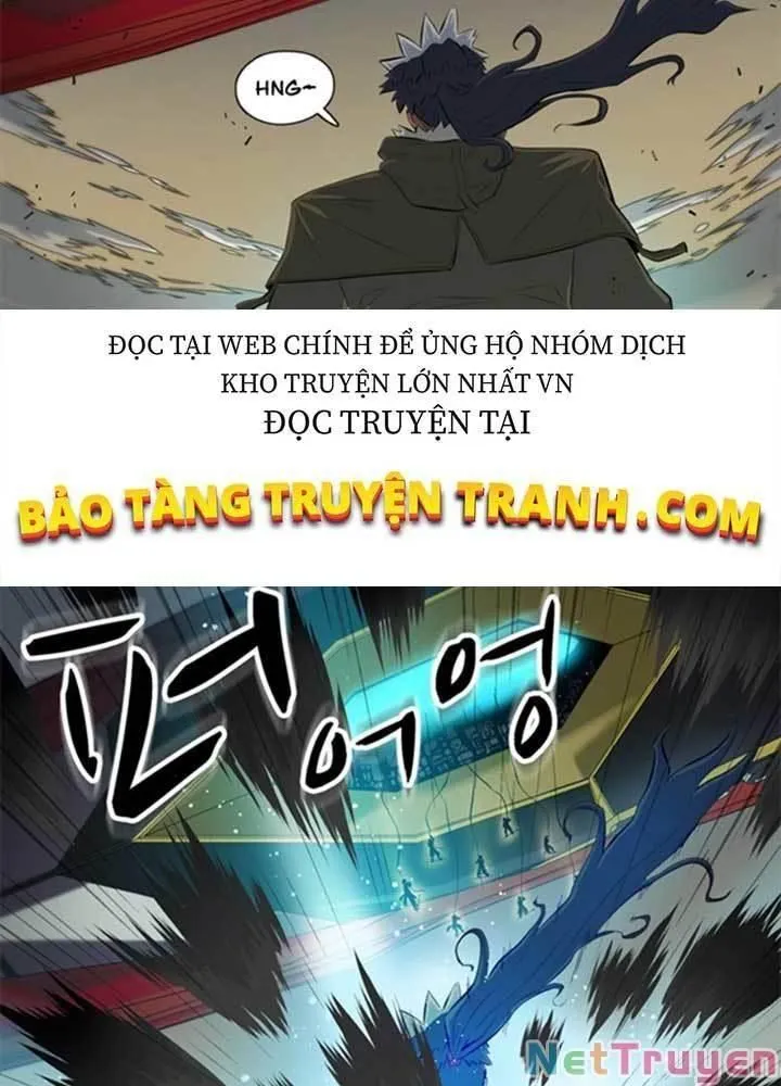 Trang 74