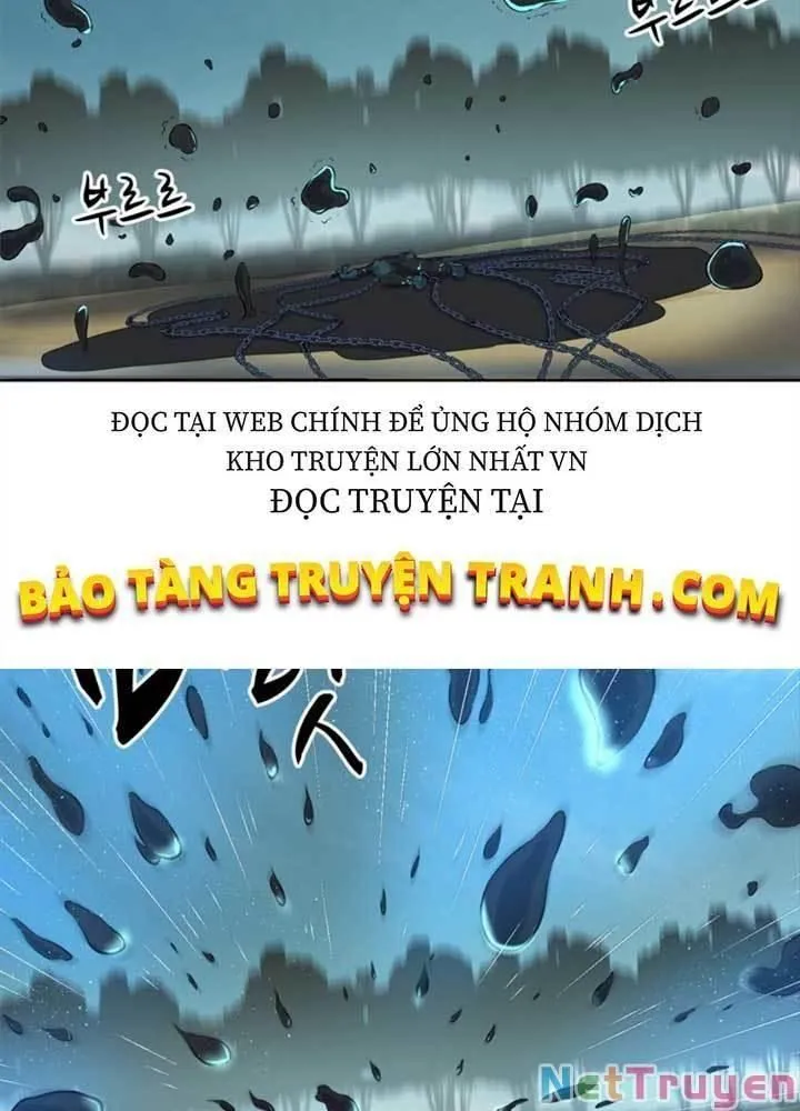 Trang 87