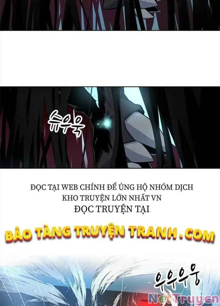 Trang 98