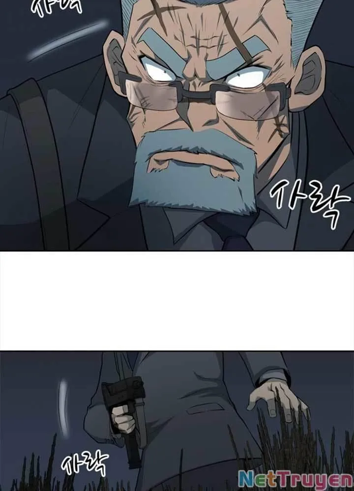 Trang 62