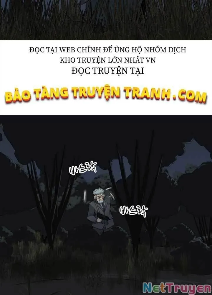 Trang 63