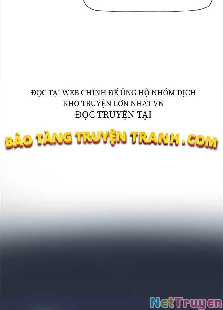 Trang 70