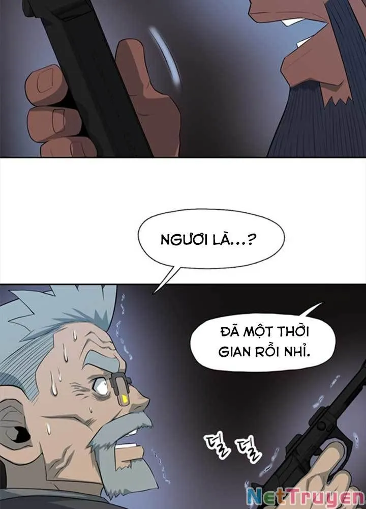 Trang 60
