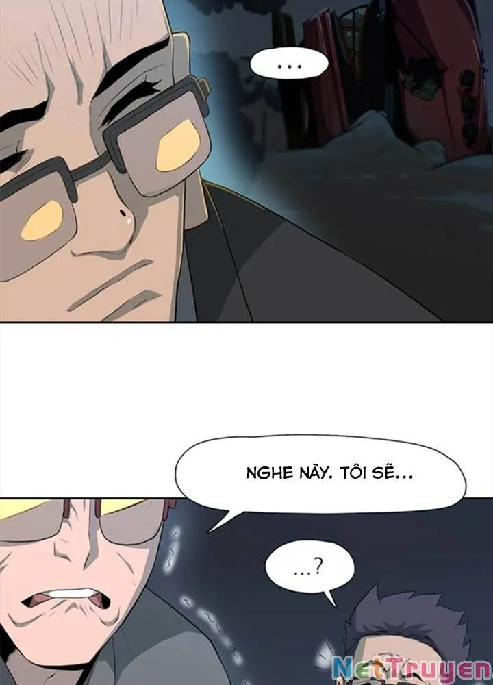 Trang 75
