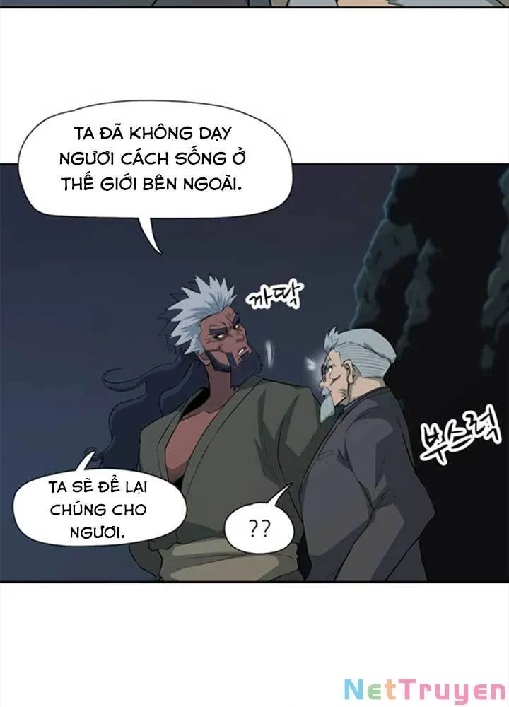 Trang 83