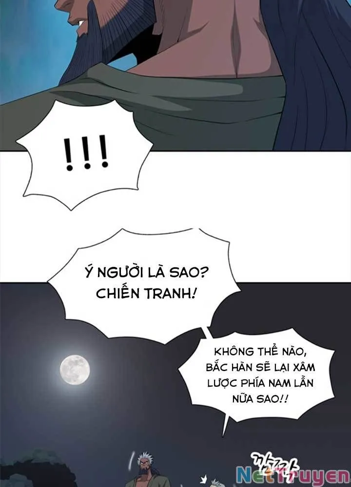 Trang 92