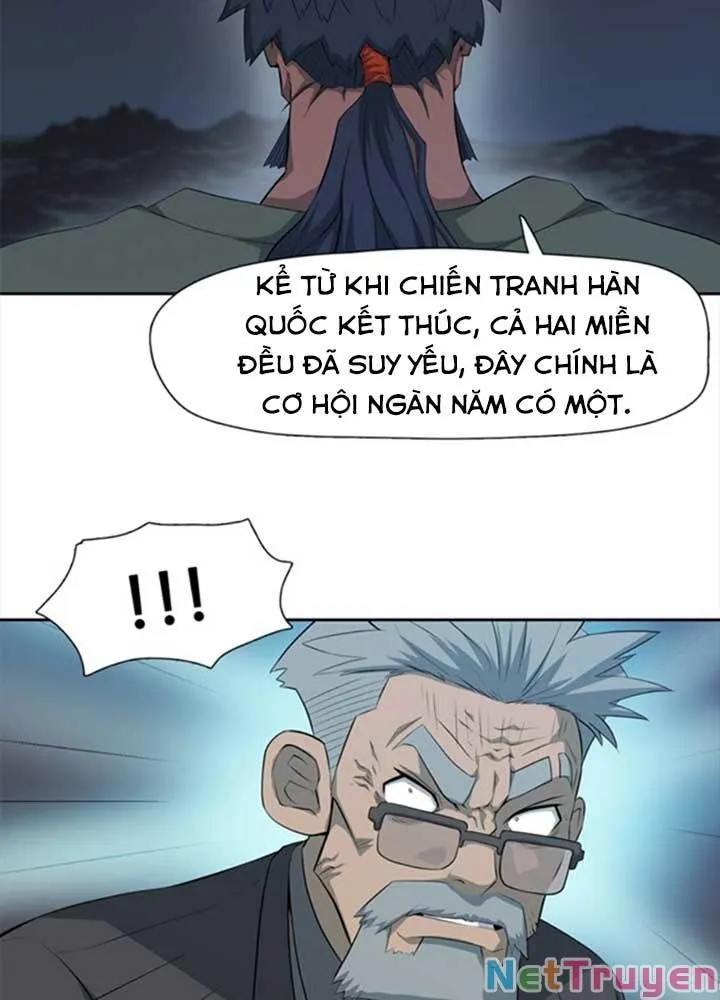 Trang 94