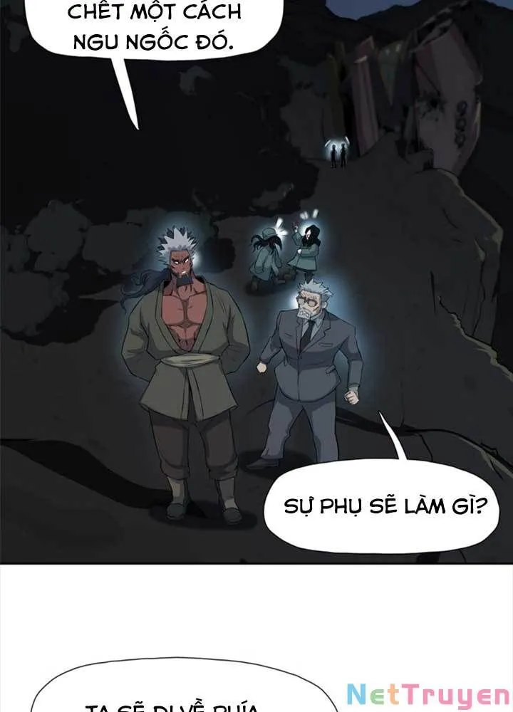 Trang 36